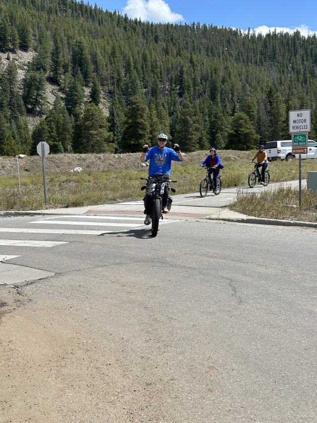 2025/08(August)/Colorado/[Originals]/640x480_2025-08-28-Colorado-25-Travis-55th-Birthday-Ride.JPG